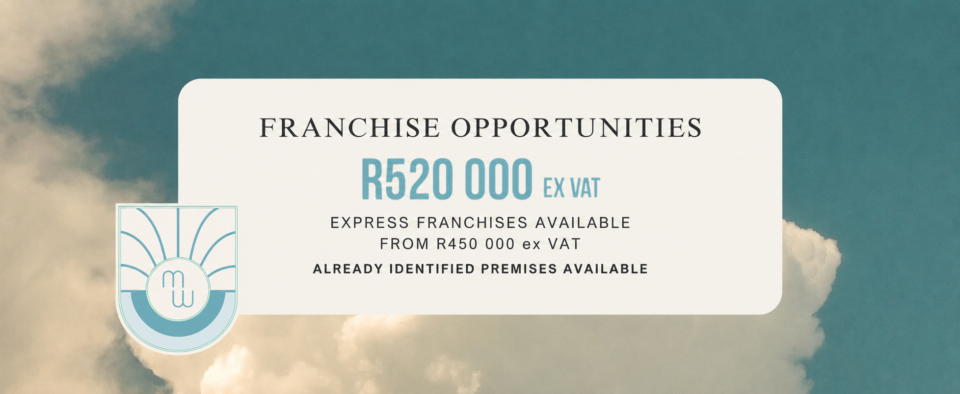 Mommy Wellness Franchise opportunity